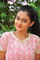 Pragati Chourasiya Photos